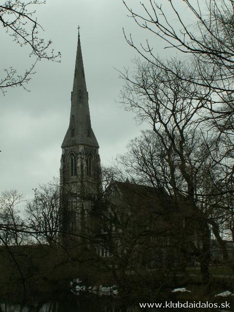 34.jpg