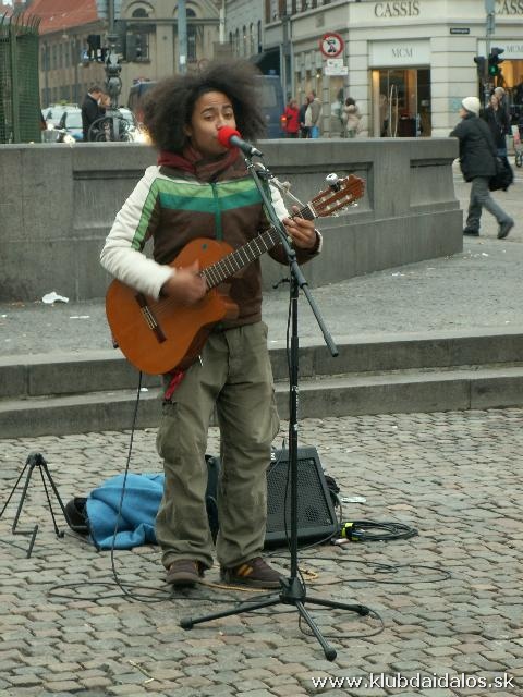 38.jpg